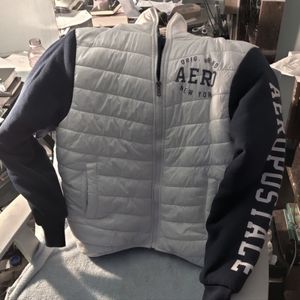 Aeropostale Jacket